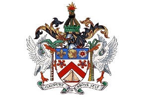 Ministry of Sports and Creative Economy: Open Bid...Click Here For Details